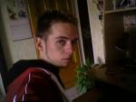  kevin je t'aime mon amour
